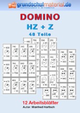 Domino_HZ+Z_48_sw.pdf